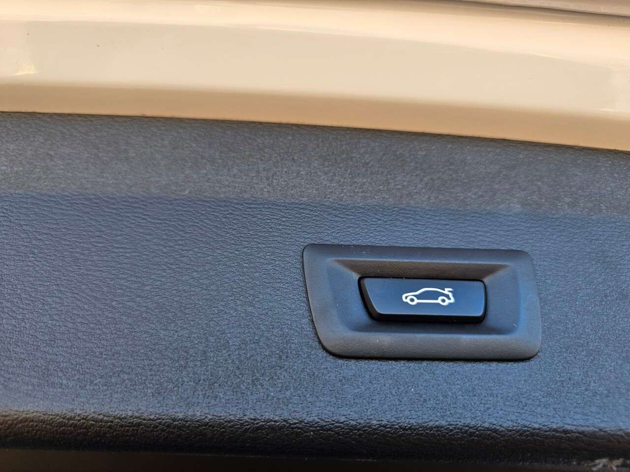 2017 BMW X1 2017 BMW X1