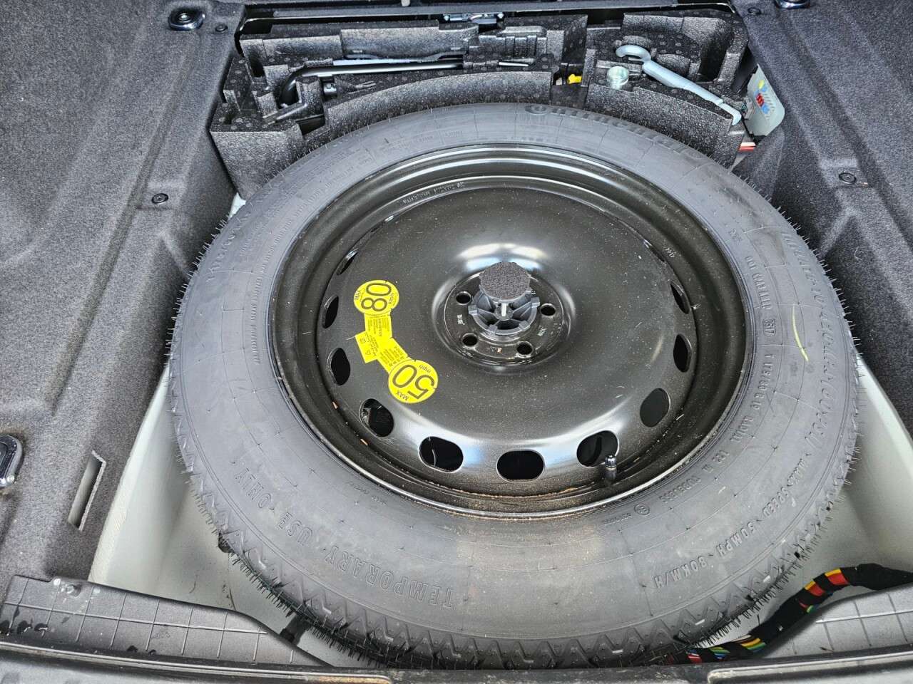 2017 JAGUAR F-PACE 2017 JAGUAR F-PACE