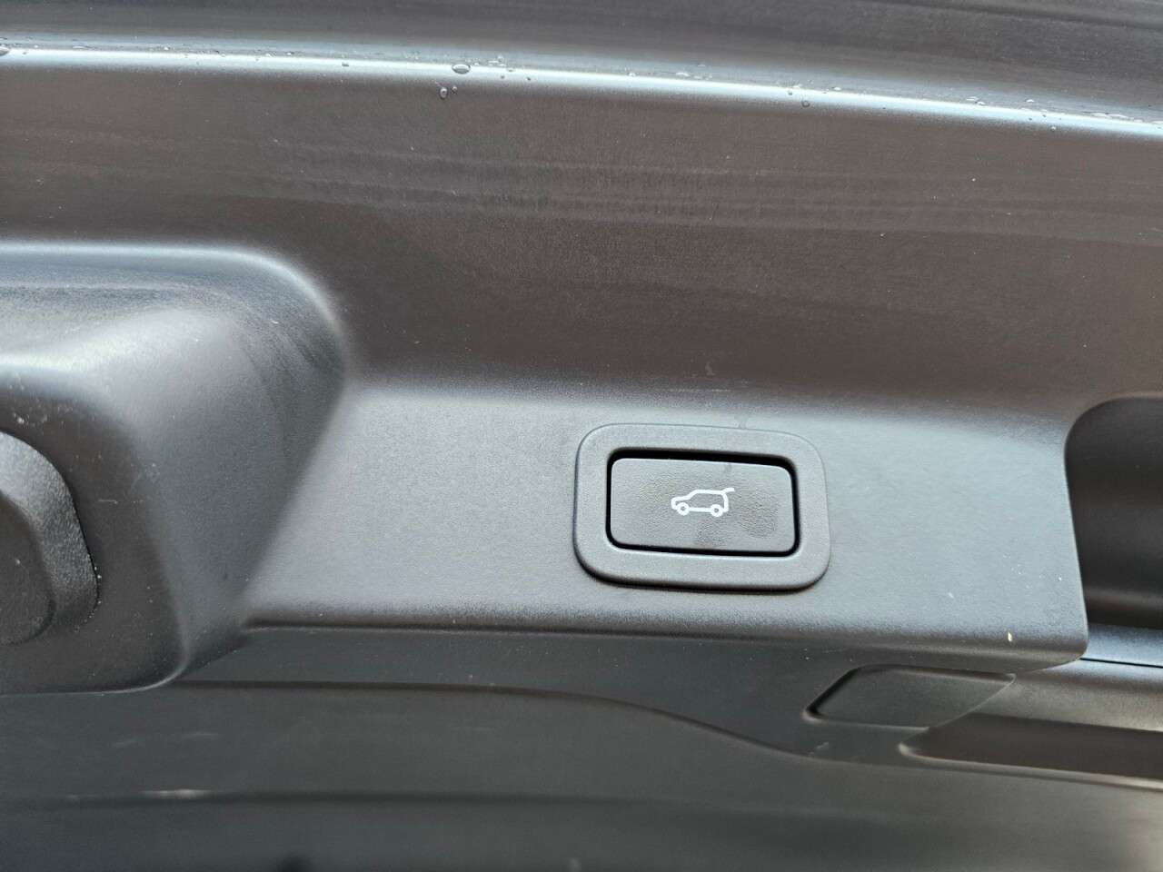 2017 JAGUAR F-PACE 2017 JAGUAR F-PACE