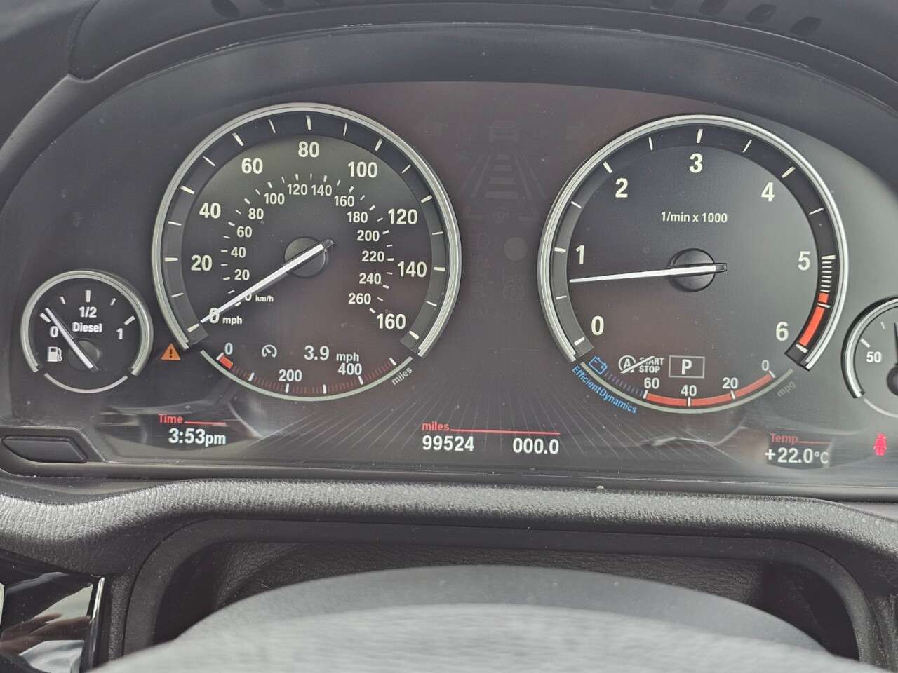 2015 BMW X4 2015 BMW X4