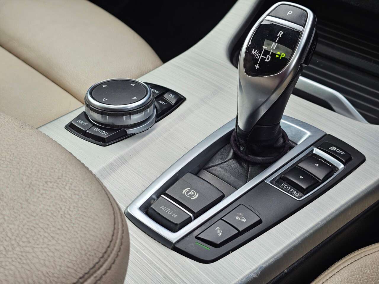 2015 BMW X4 2015 BMW X4