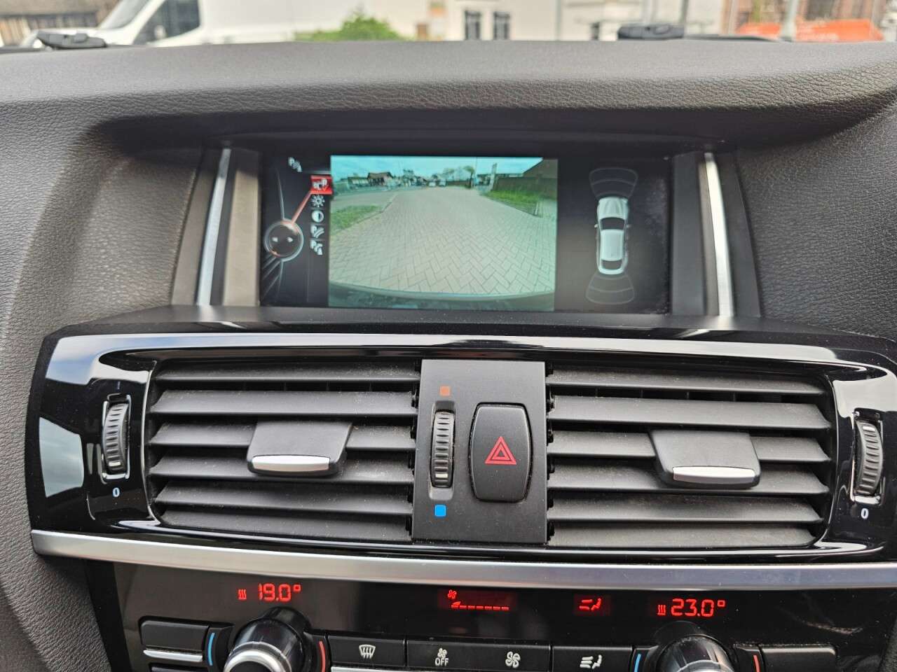 2015 BMW X4 2015 BMW X4