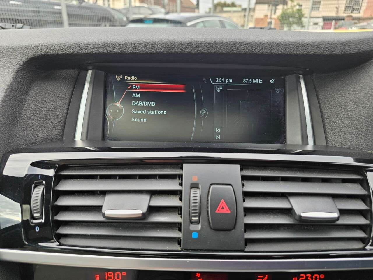 2015 BMW X4 2015 BMW X4