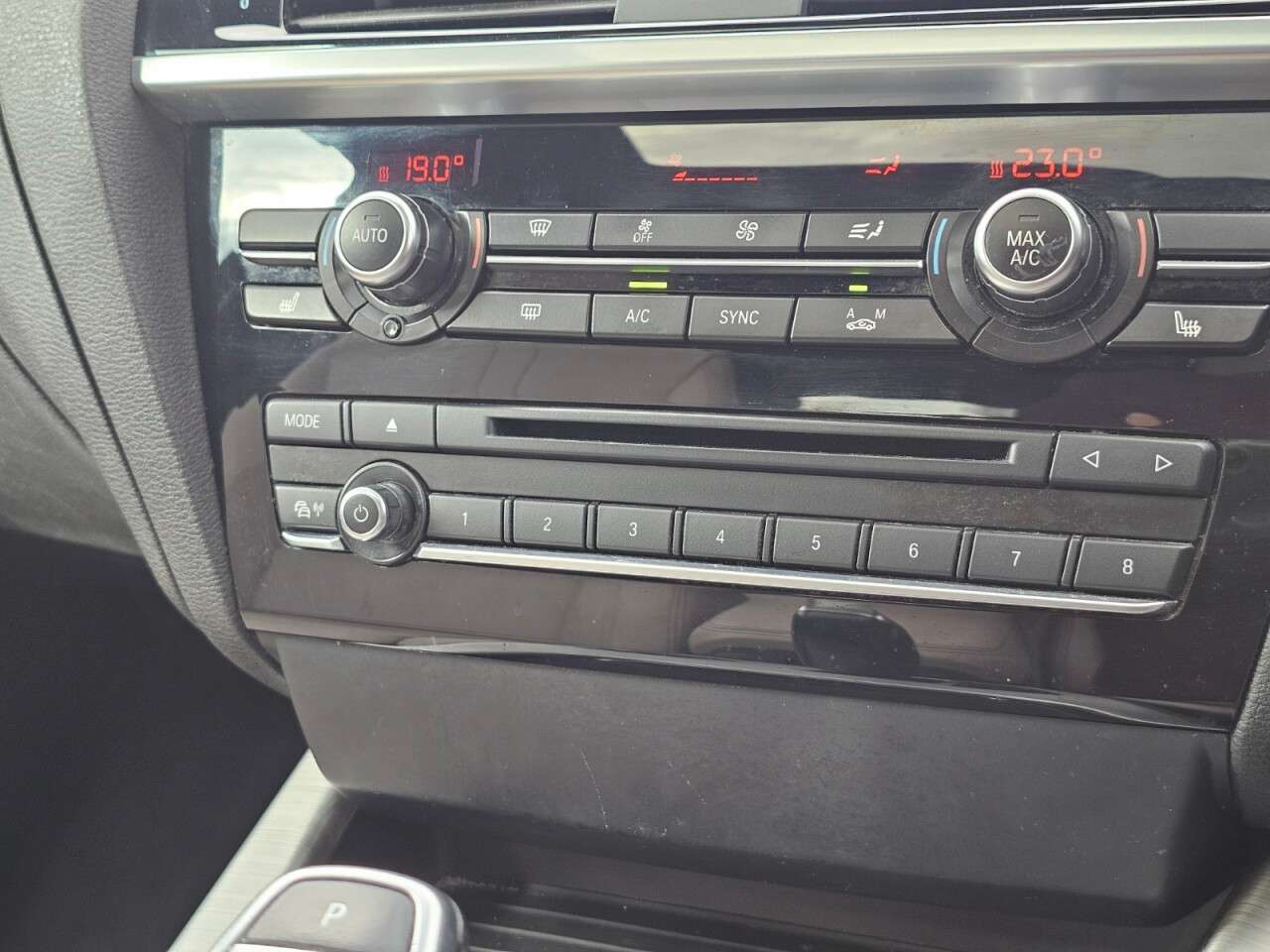 2015 BMW X4 2015 BMW X4