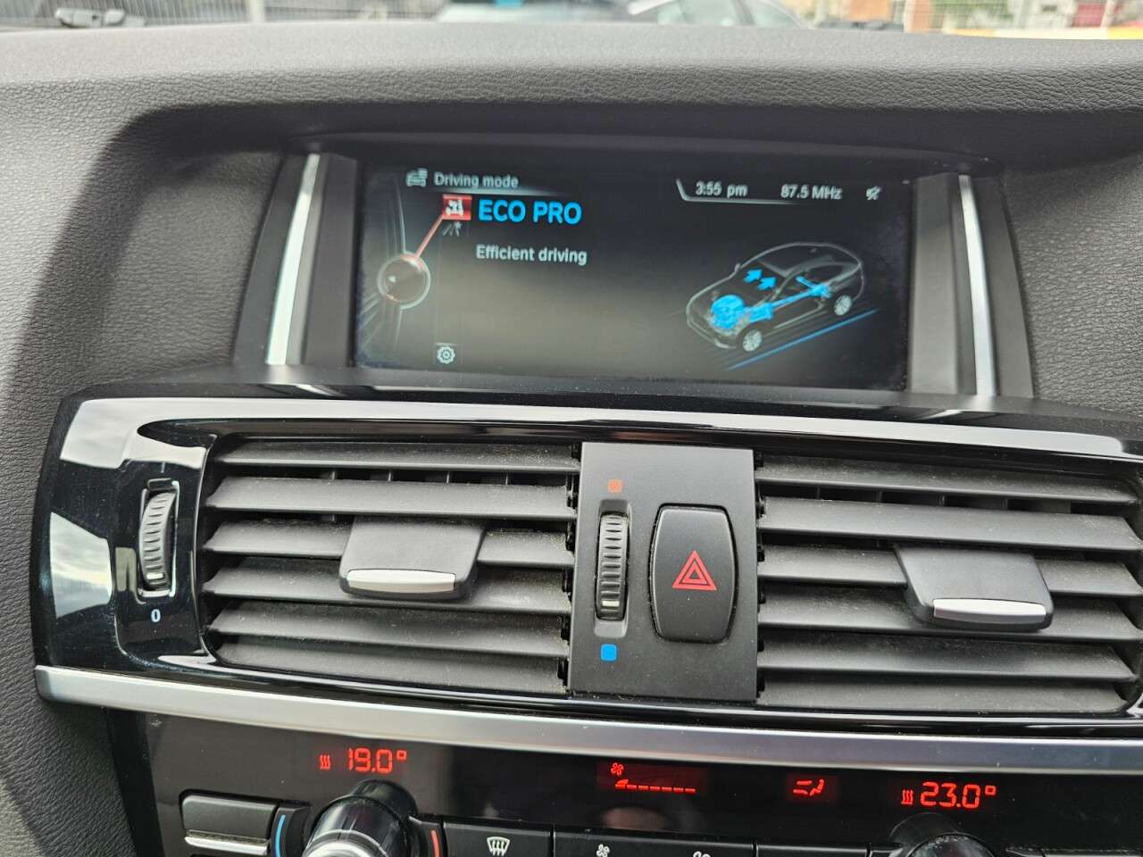 2015 BMW X4 2015 BMW X4