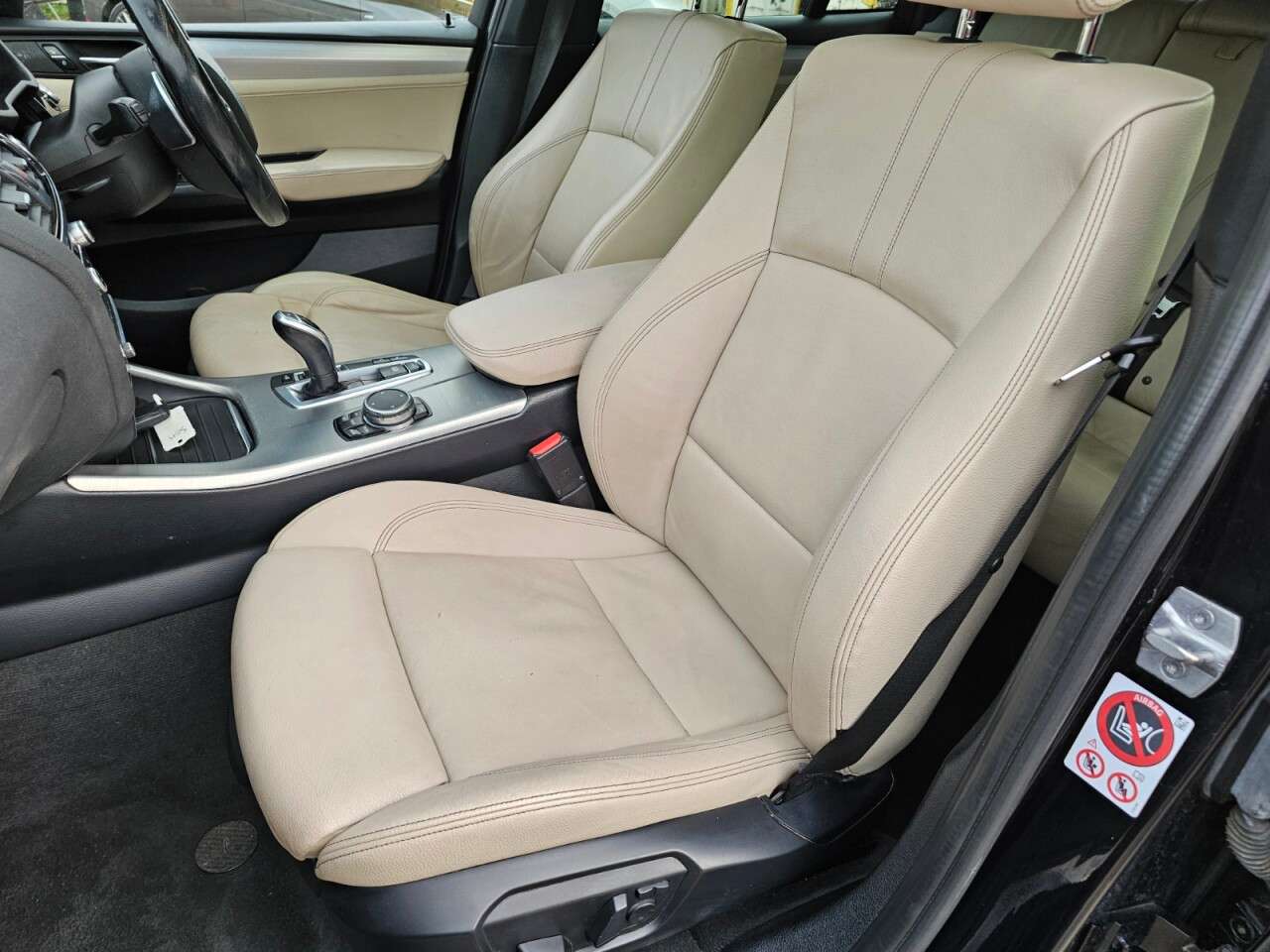 2015 BMW X4 2015 BMW X4