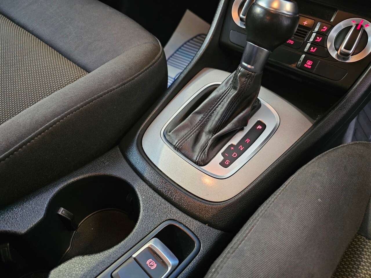 2013 AUDI Q3 2013 AUDI Q3