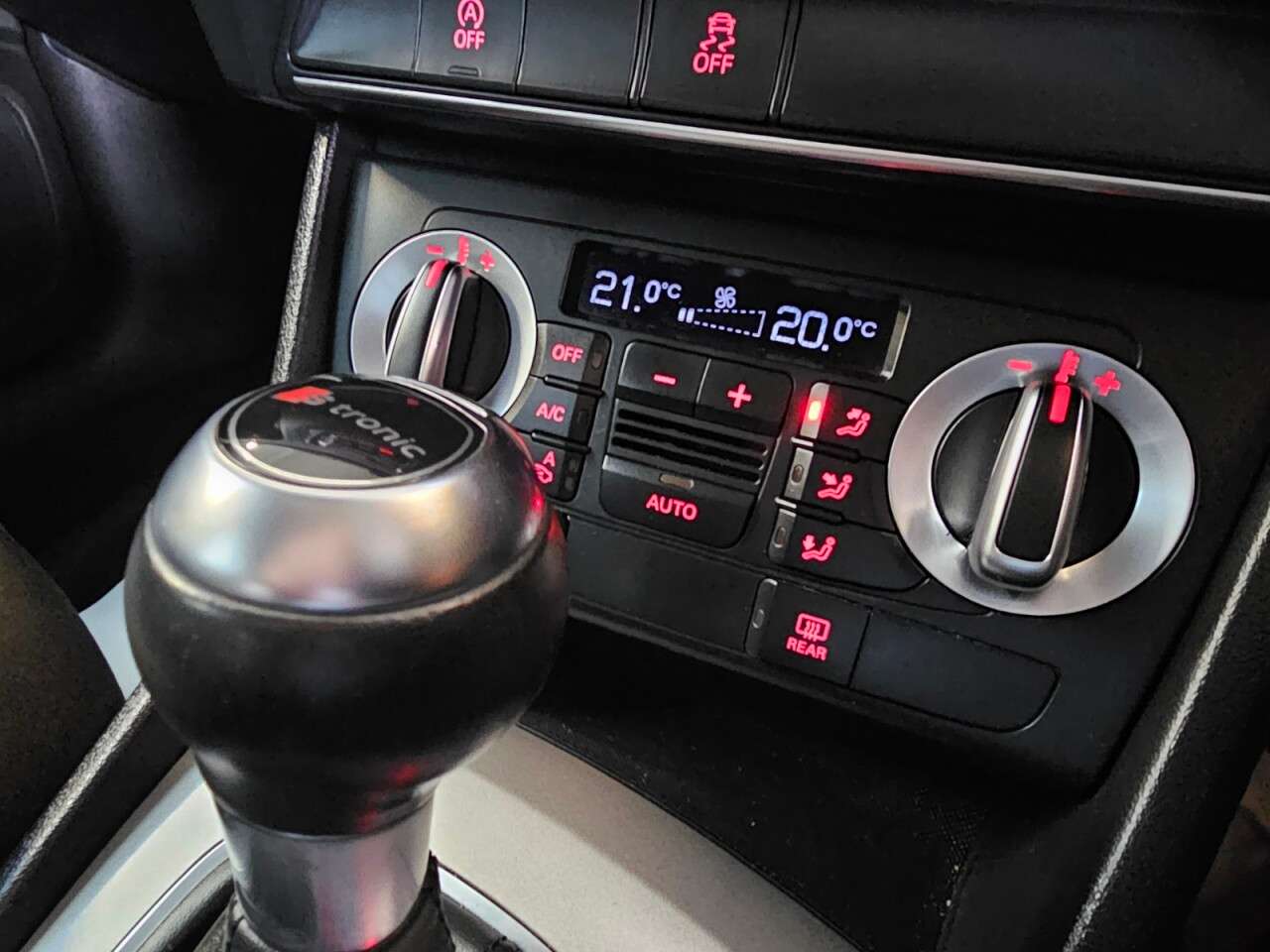 2013 AUDI Q3 2013 AUDI Q3