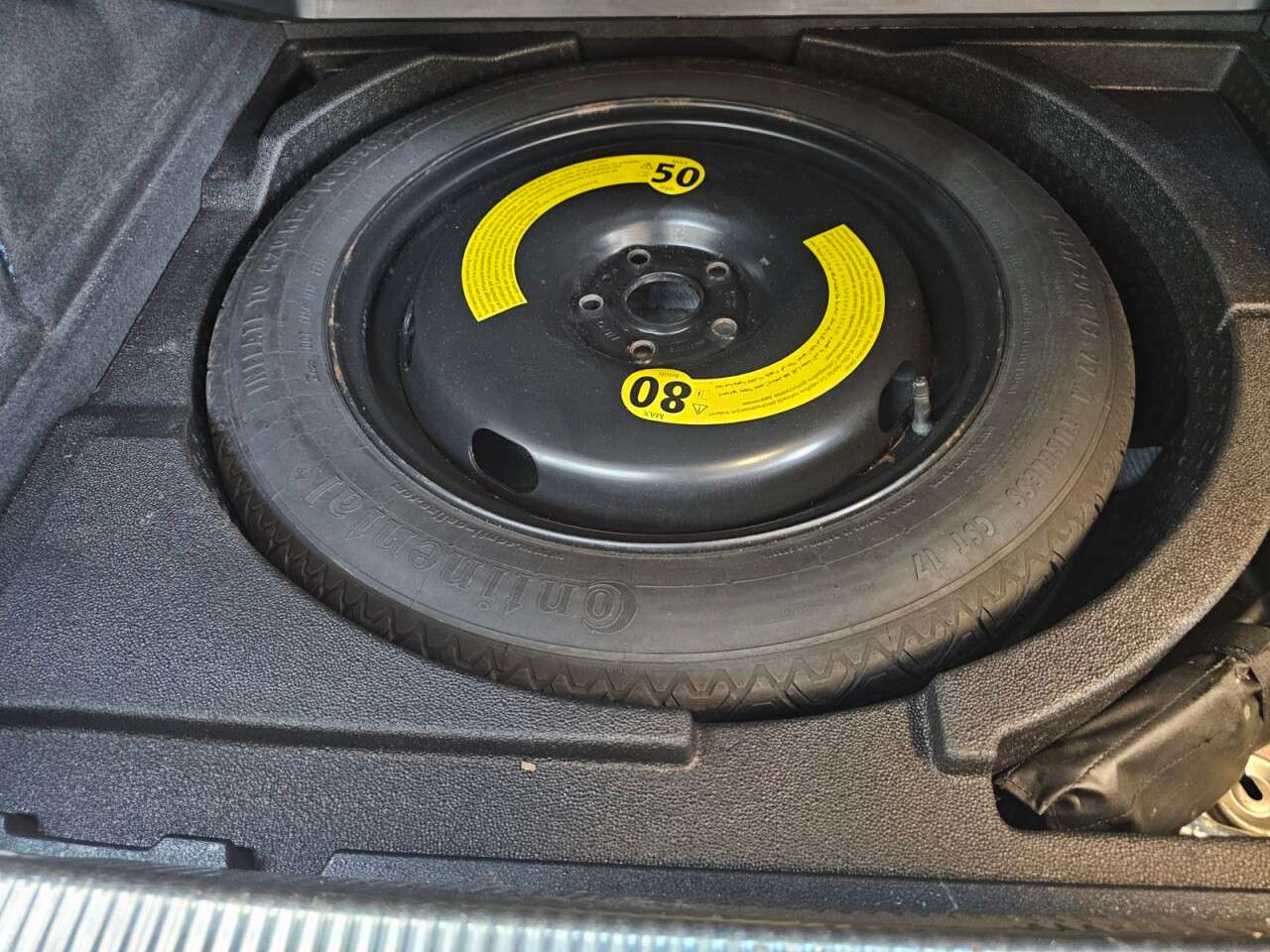 2013 AUDI Q3 2013 AUDI Q3