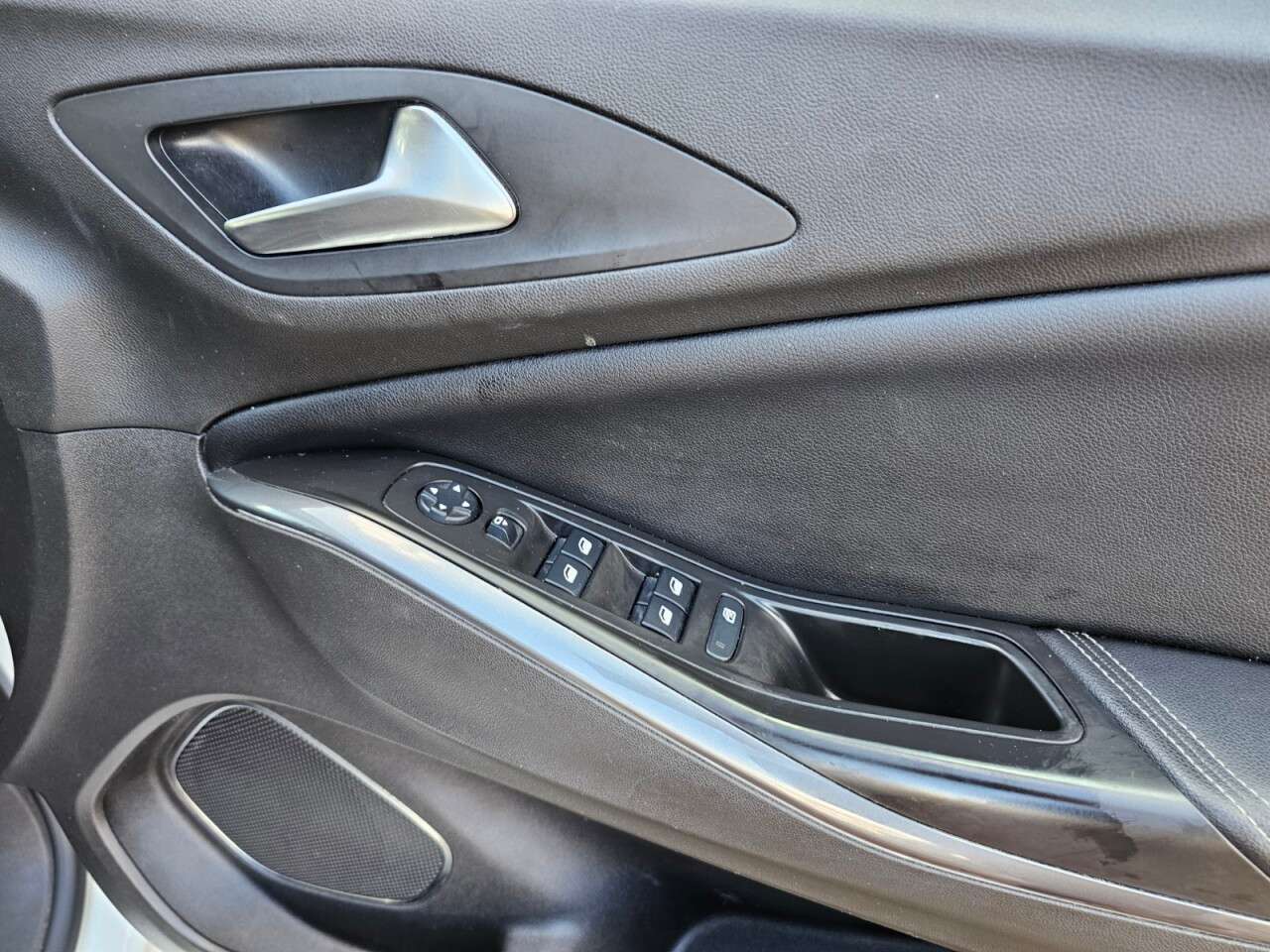 2019 VAUXHALL GRANDLAND X 2019 VAUXHALL GRANDLAND X