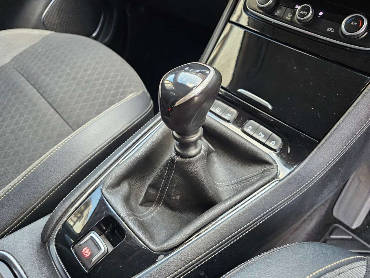 2019 VAUXHALL GRANDLAND X 2019 VAUXHALL GRANDLAND X