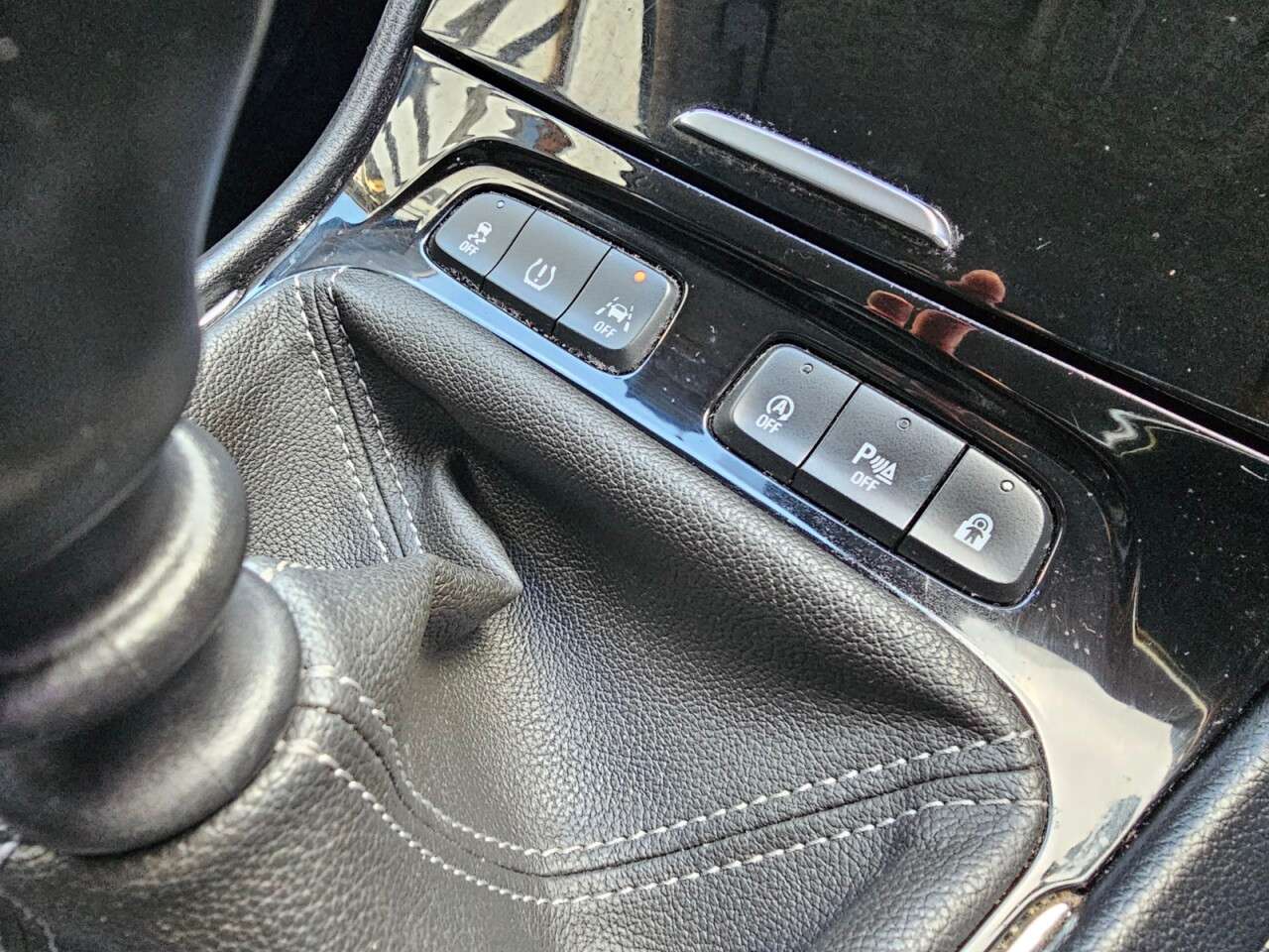 2019 VAUXHALL GRANDLAND X 2019 VAUXHALL GRANDLAND X