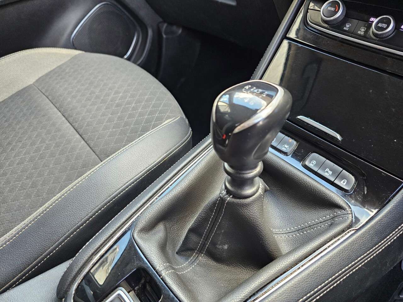 2019 VAUXHALL GRANDLAND X 2019 VAUXHALL GRANDLAND X