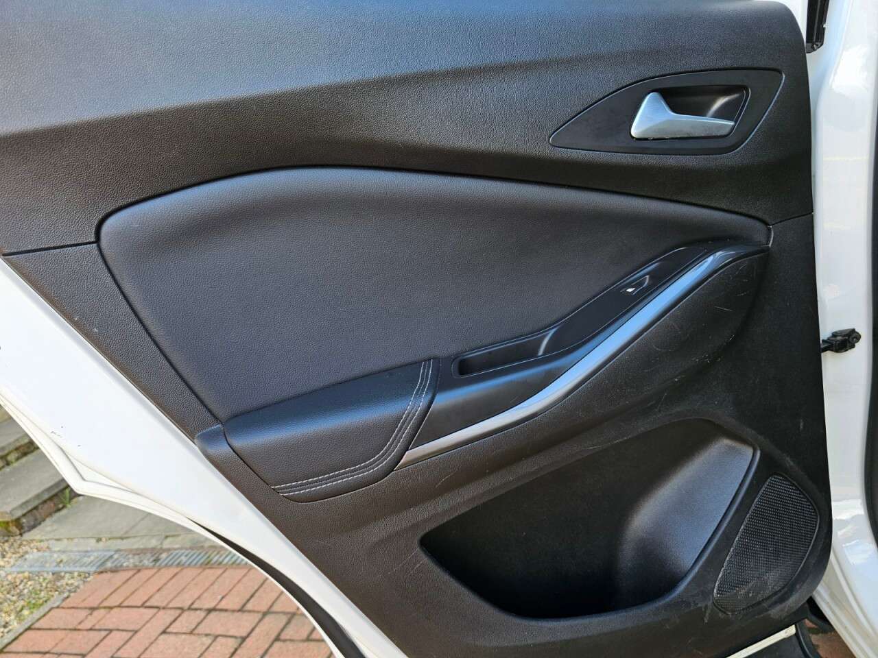 2019 VAUXHALL GRANDLAND X 2019 VAUXHALL GRANDLAND X