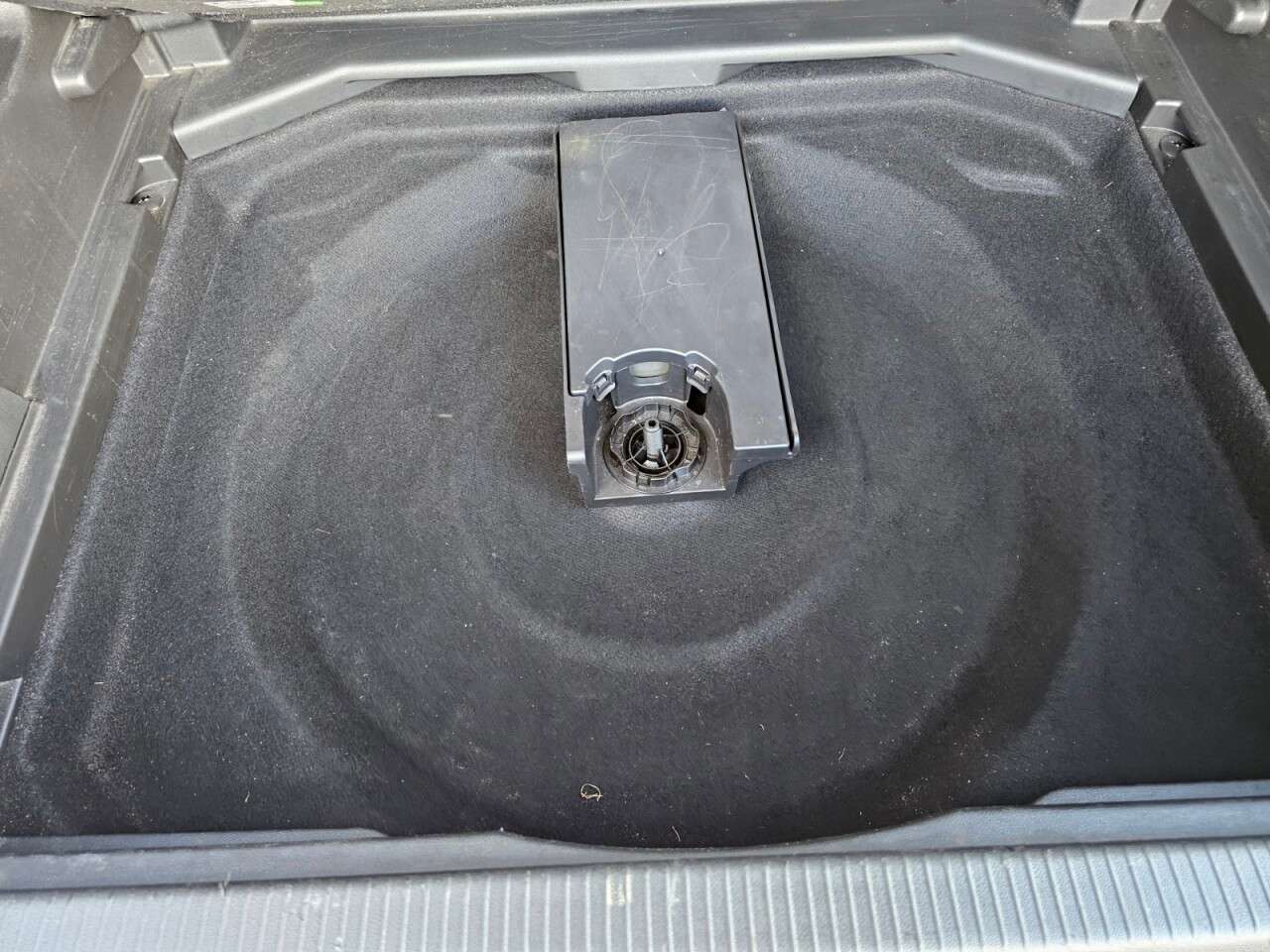 2019 VAUXHALL GRANDLAND X 2019 VAUXHALL GRANDLAND X