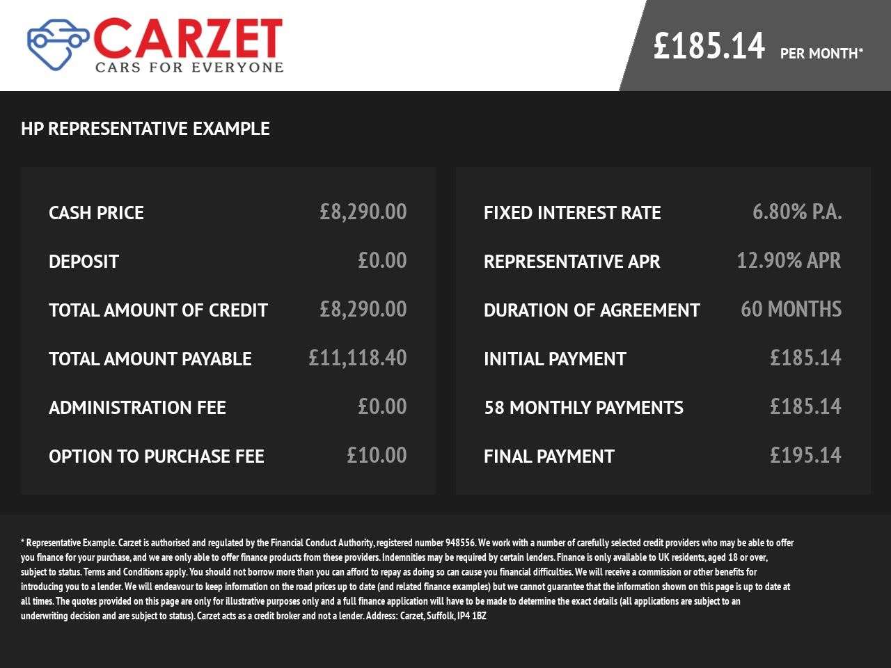 2019 VAUXHALL GRANDLAND X 2019 VAUXHALL GRANDLAND X