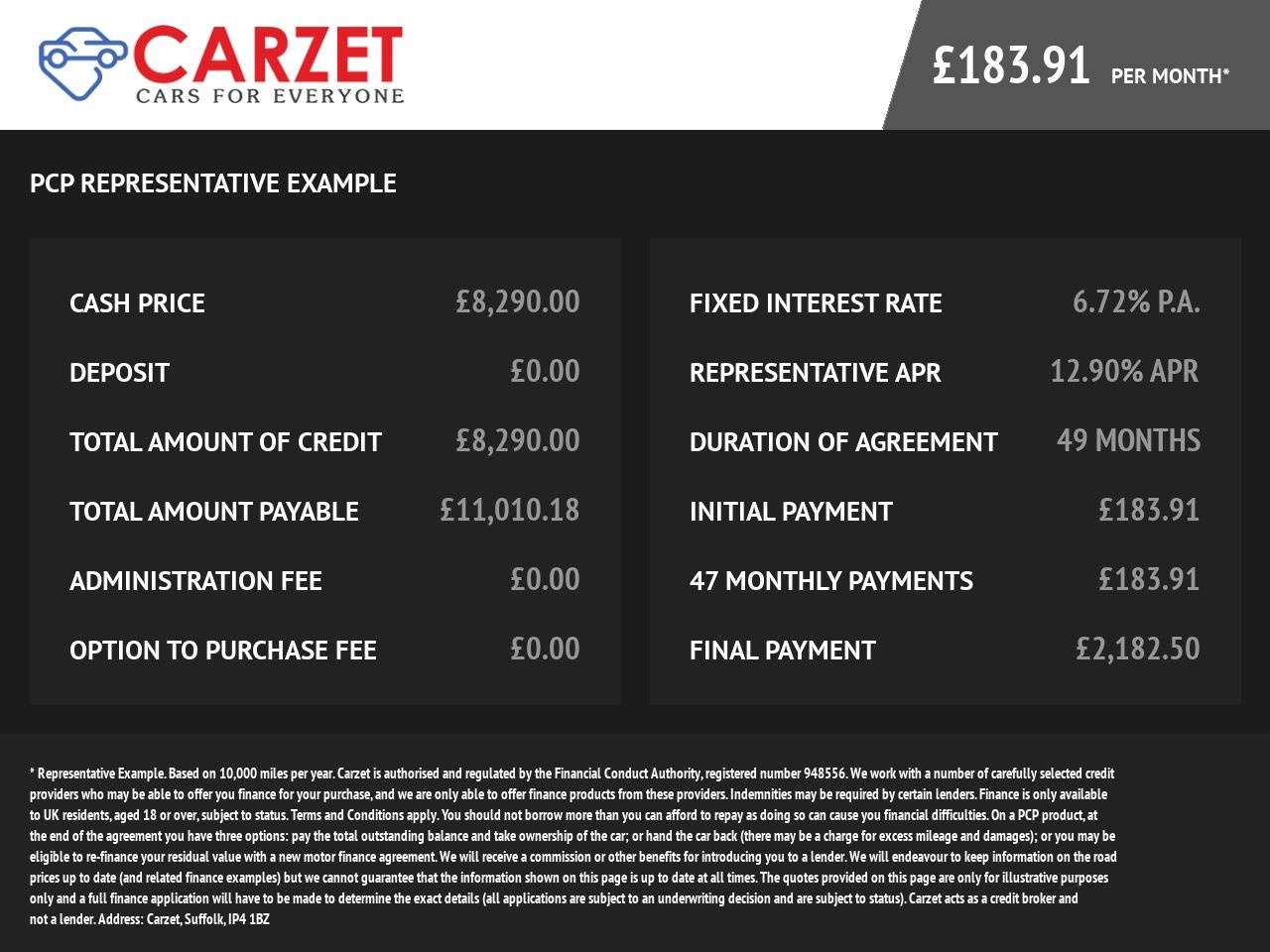 2019 VAUXHALL GRANDLAND X 2019 VAUXHALL GRANDLAND X