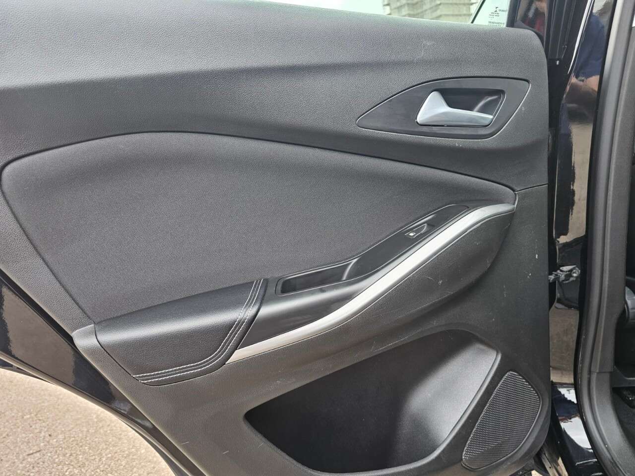 2018 VAUXHALL GRANDLAND X 2018 VAUXHALL GRANDLAND X