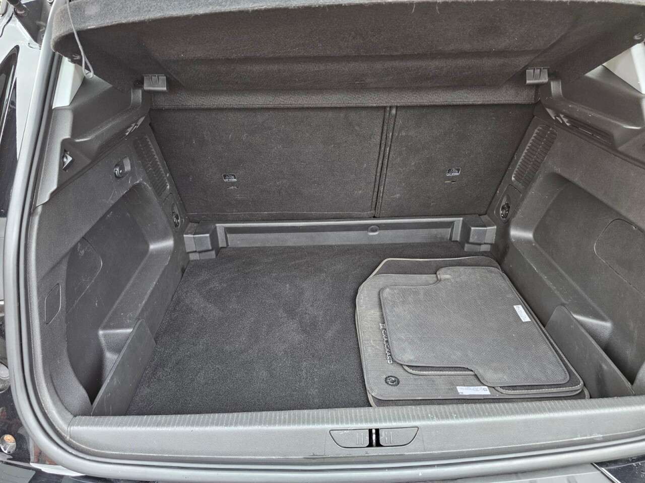 2018 VAUXHALL GRANDLAND X 2018 VAUXHALL GRANDLAND X