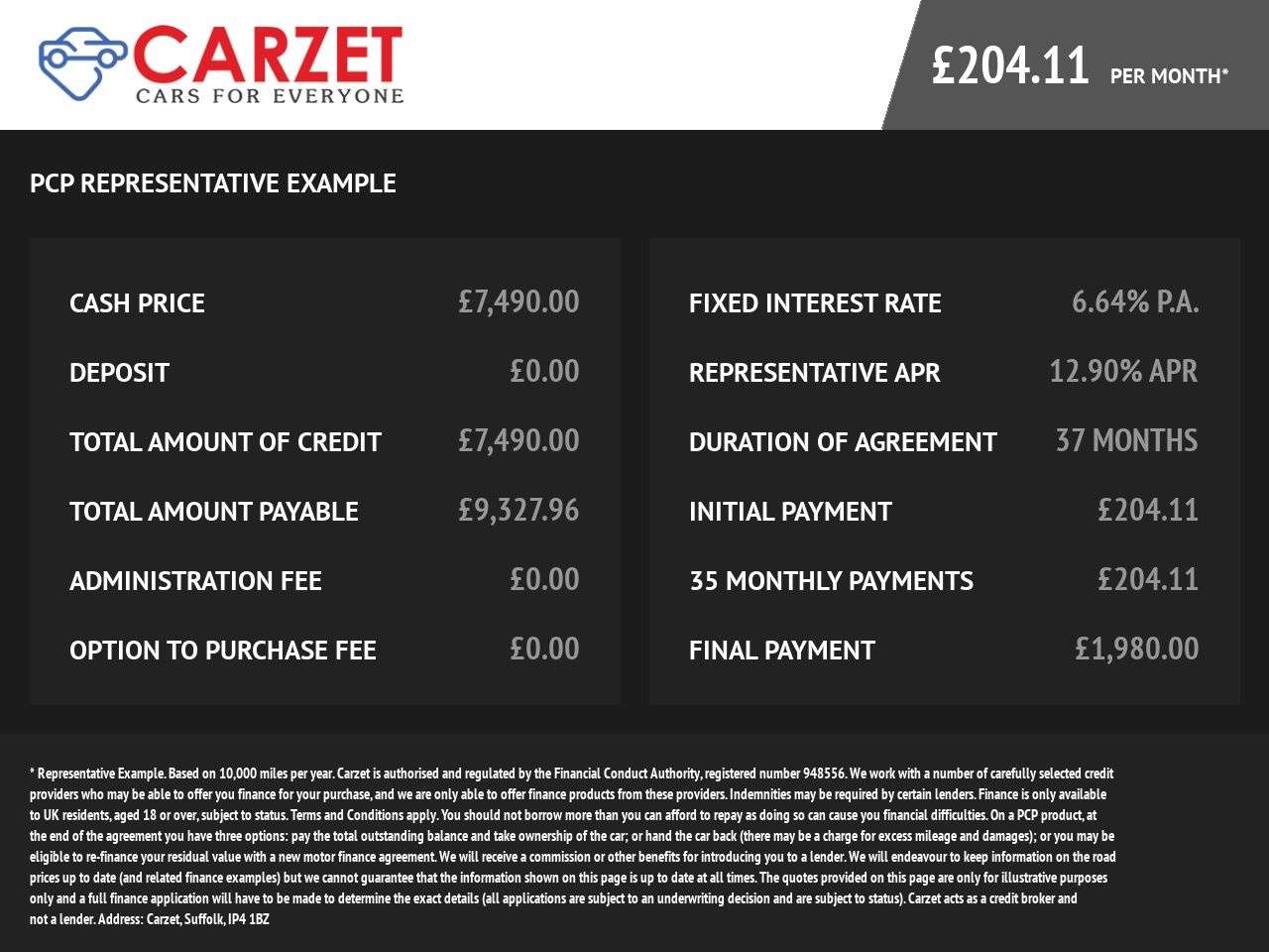 2018 VAUXHALL GRANDLAND X 2018 VAUXHALL GRANDLAND X