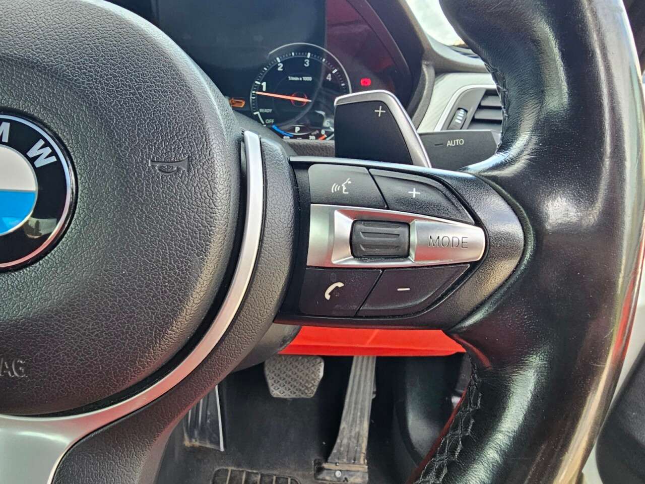 2018 BMW 4 SERIES 2018 BMW 4 SERIES