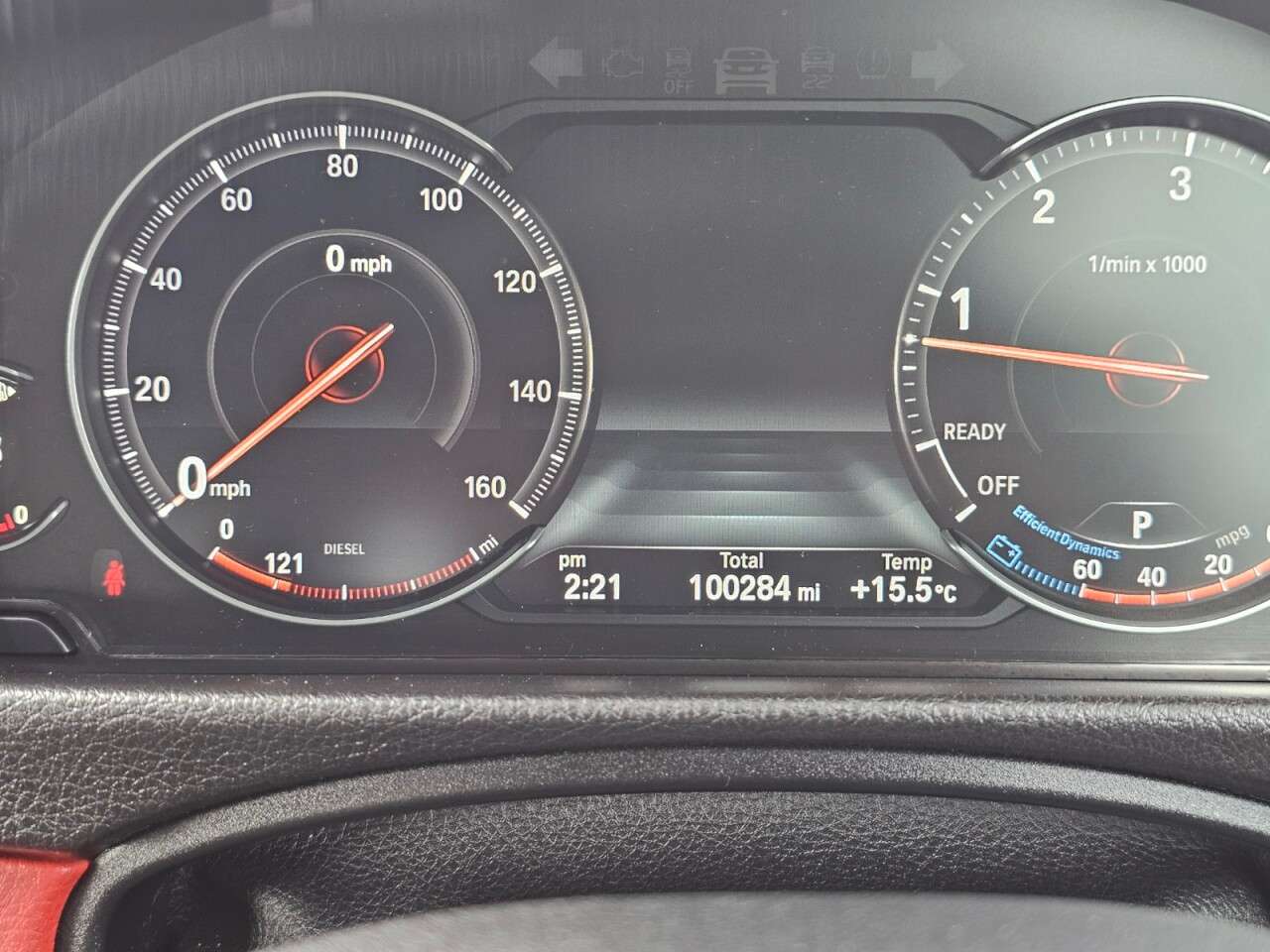 2018 BMW 4 SERIES 2018 BMW 4 SERIES