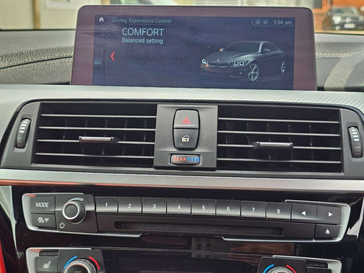 2018 BMW 4 SERIES 2018 BMW 4 SERIES