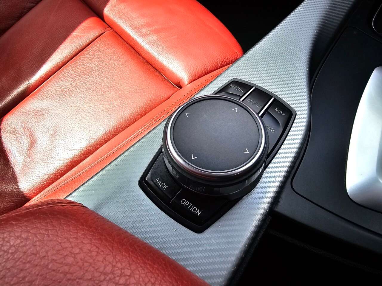 2018 BMW 4 SERIES 2018 BMW 4 SERIES