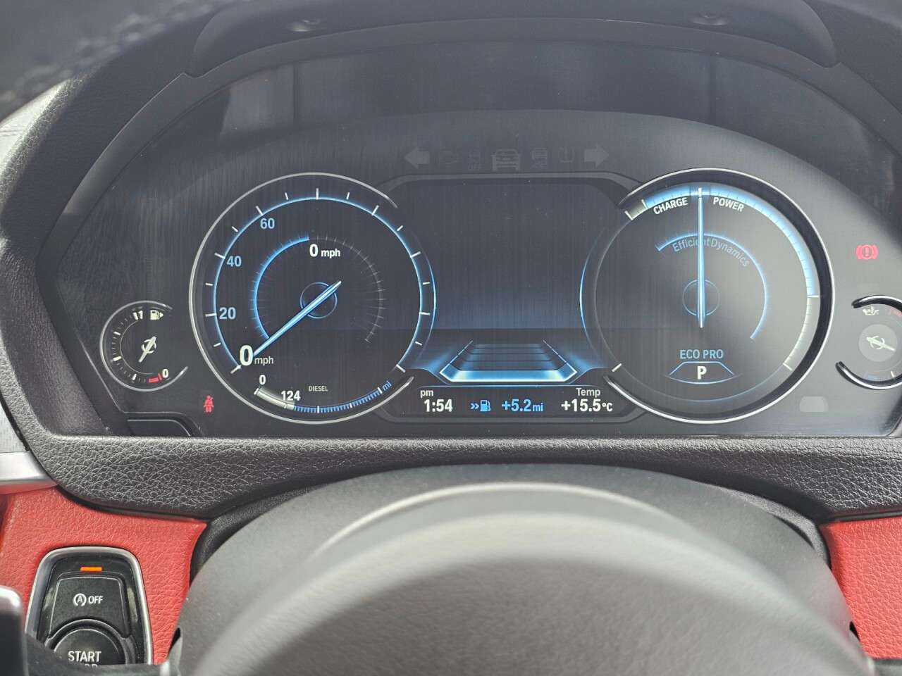 2018 BMW 4 SERIES 2018 BMW 4 SERIES