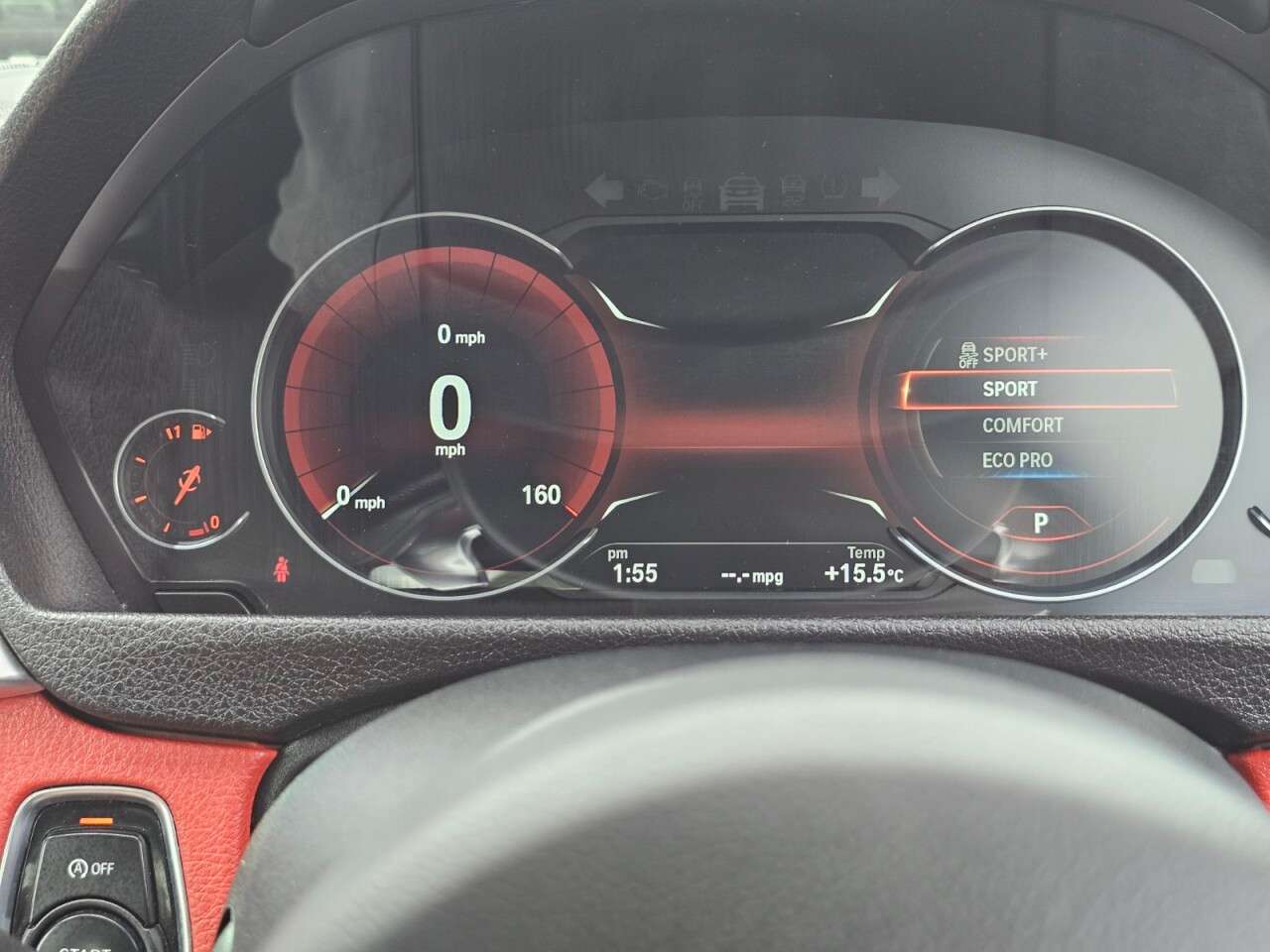 2018 BMW 4 SERIES 2018 BMW 4 SERIES