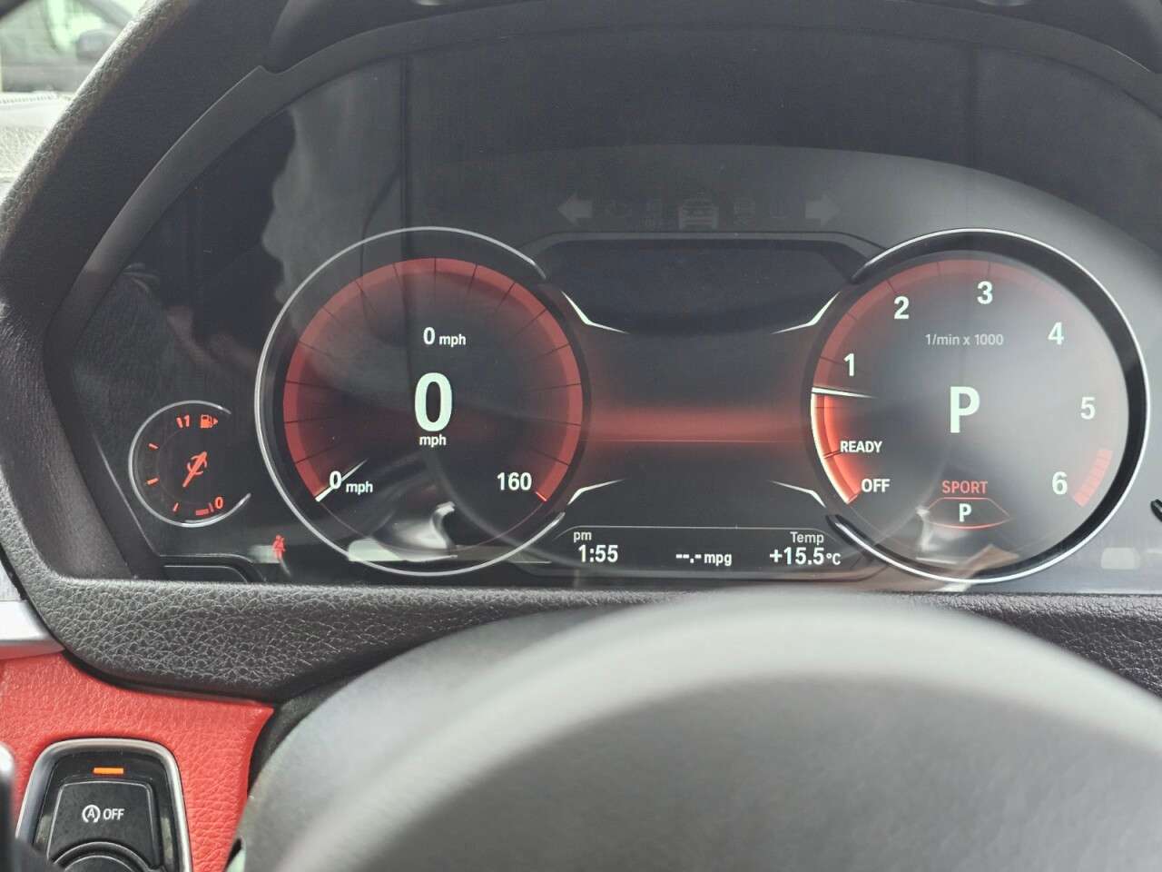 2018 BMW 4 SERIES 2018 BMW 4 SERIES