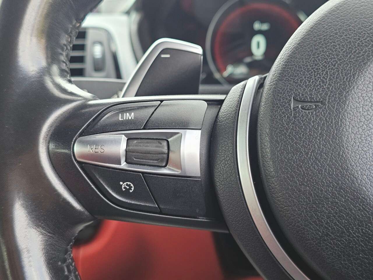 2018 BMW 4 SERIES 2018 BMW 4 SERIES