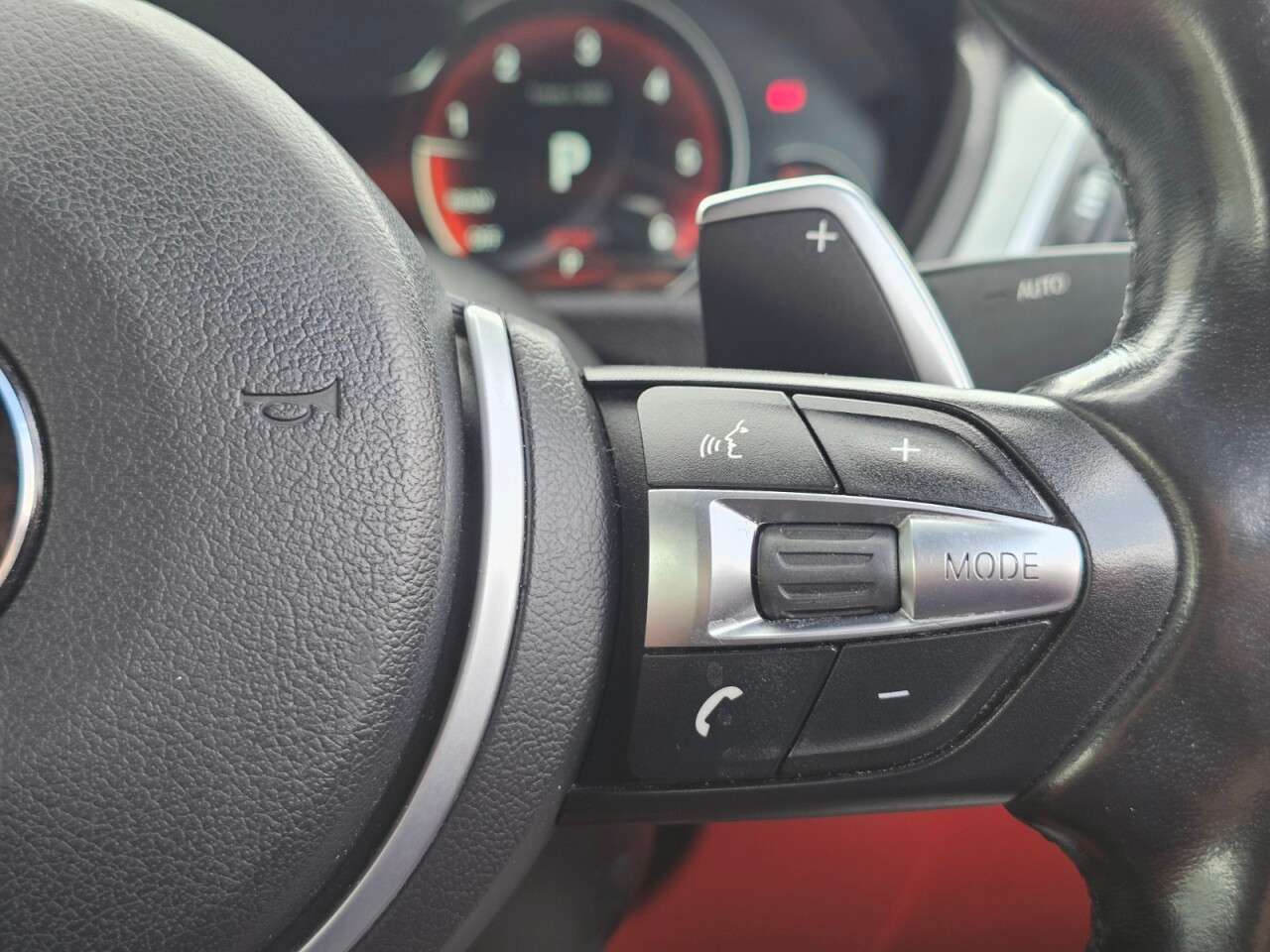 2018 BMW 4 SERIES 2018 BMW 4 SERIES