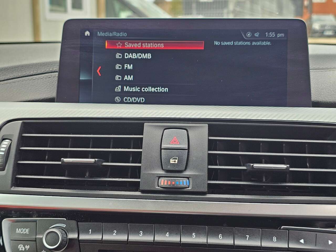 2018 BMW 4 SERIES 2018 BMW 4 SERIES