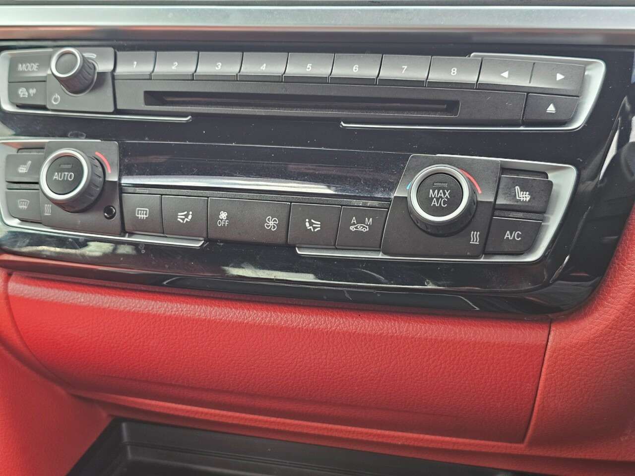 2018 BMW 4 SERIES 2018 BMW 4 SERIES