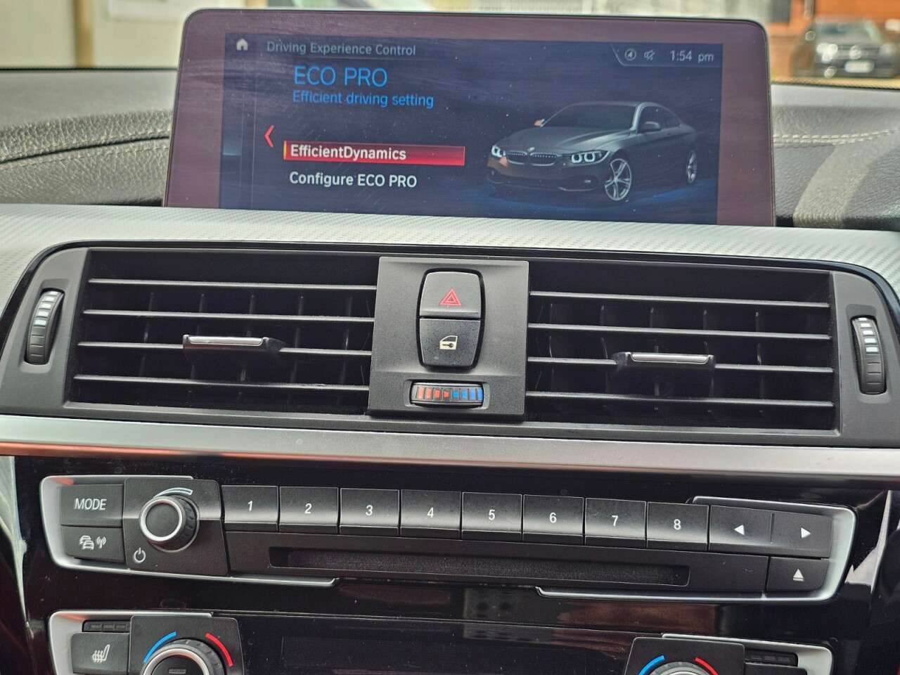 2018 BMW 4 SERIES 2018 BMW 4 SERIES