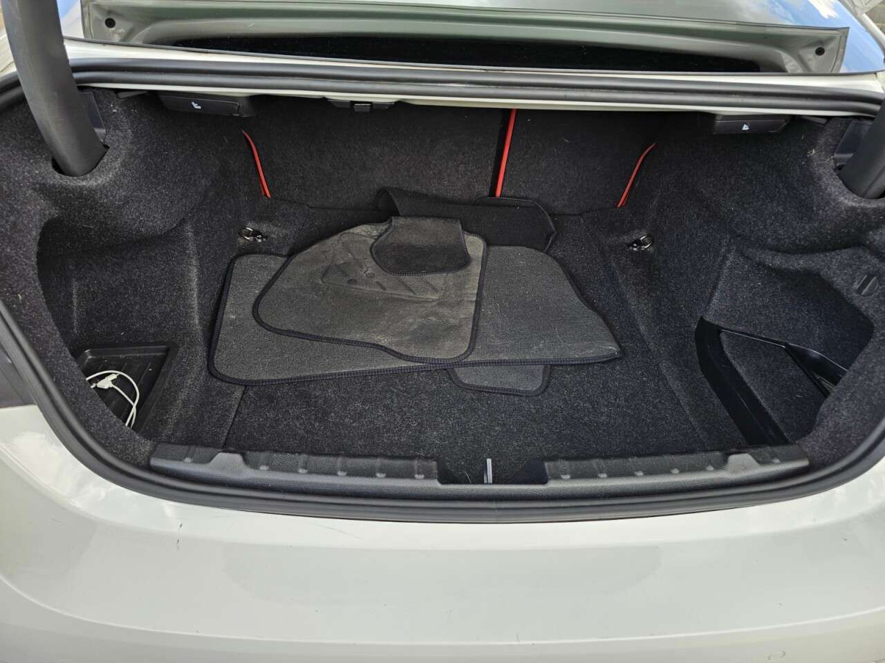 2018 BMW 4 SERIES 2018 BMW 4 SERIES