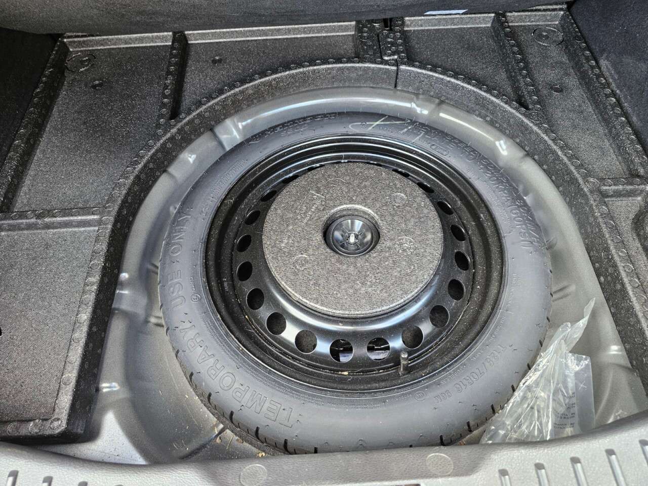 2017 FORD FOCUS 2017 FORD FOCUS