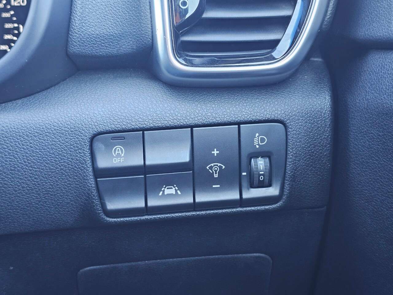 2018 KIA SPORTAGE 2018 KIA SPORTAGE