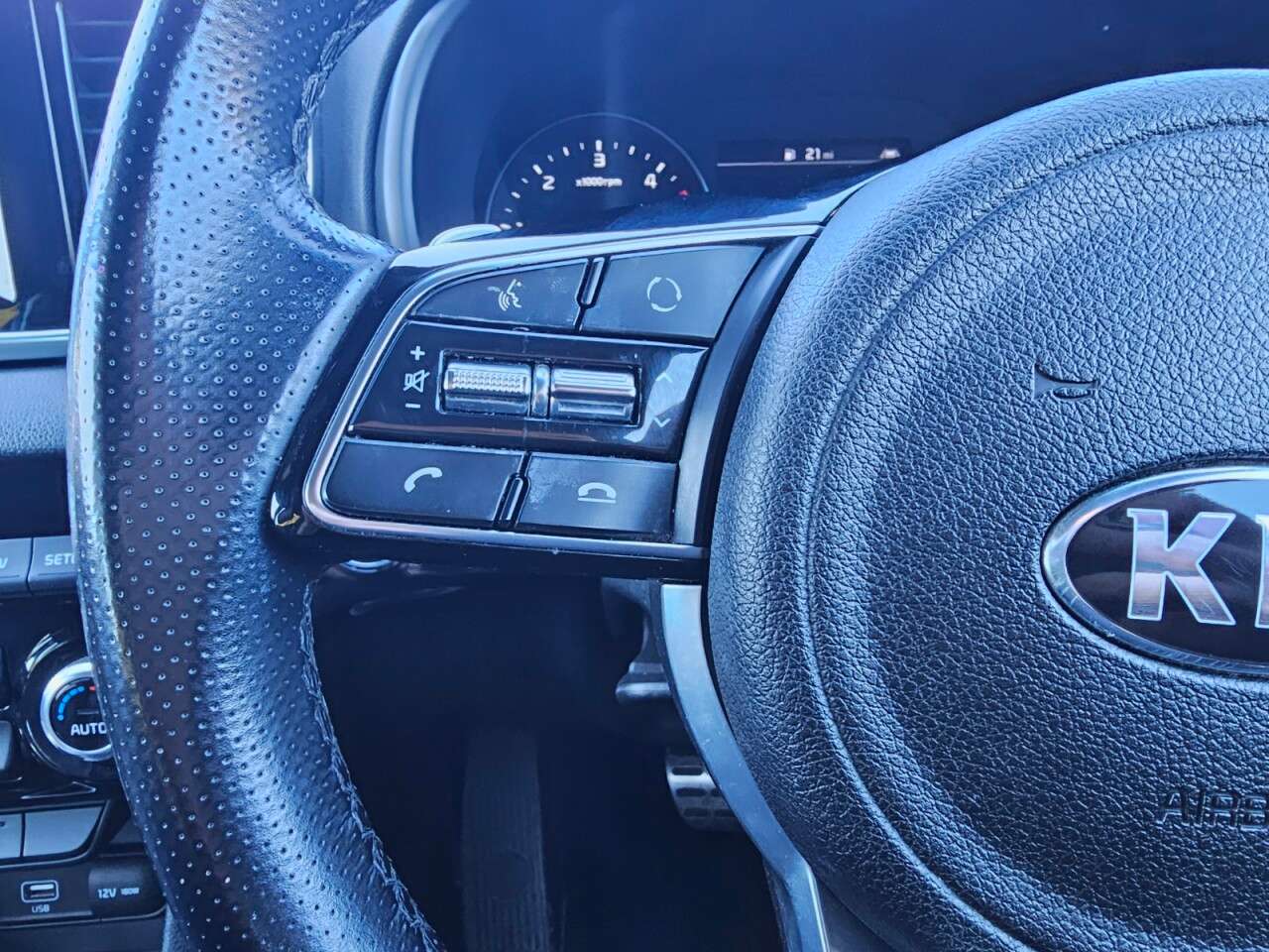 2018 KIA SPORTAGE 2018 KIA SPORTAGE