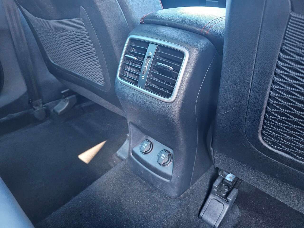 2018 KIA SPORTAGE 2018 KIA SPORTAGE