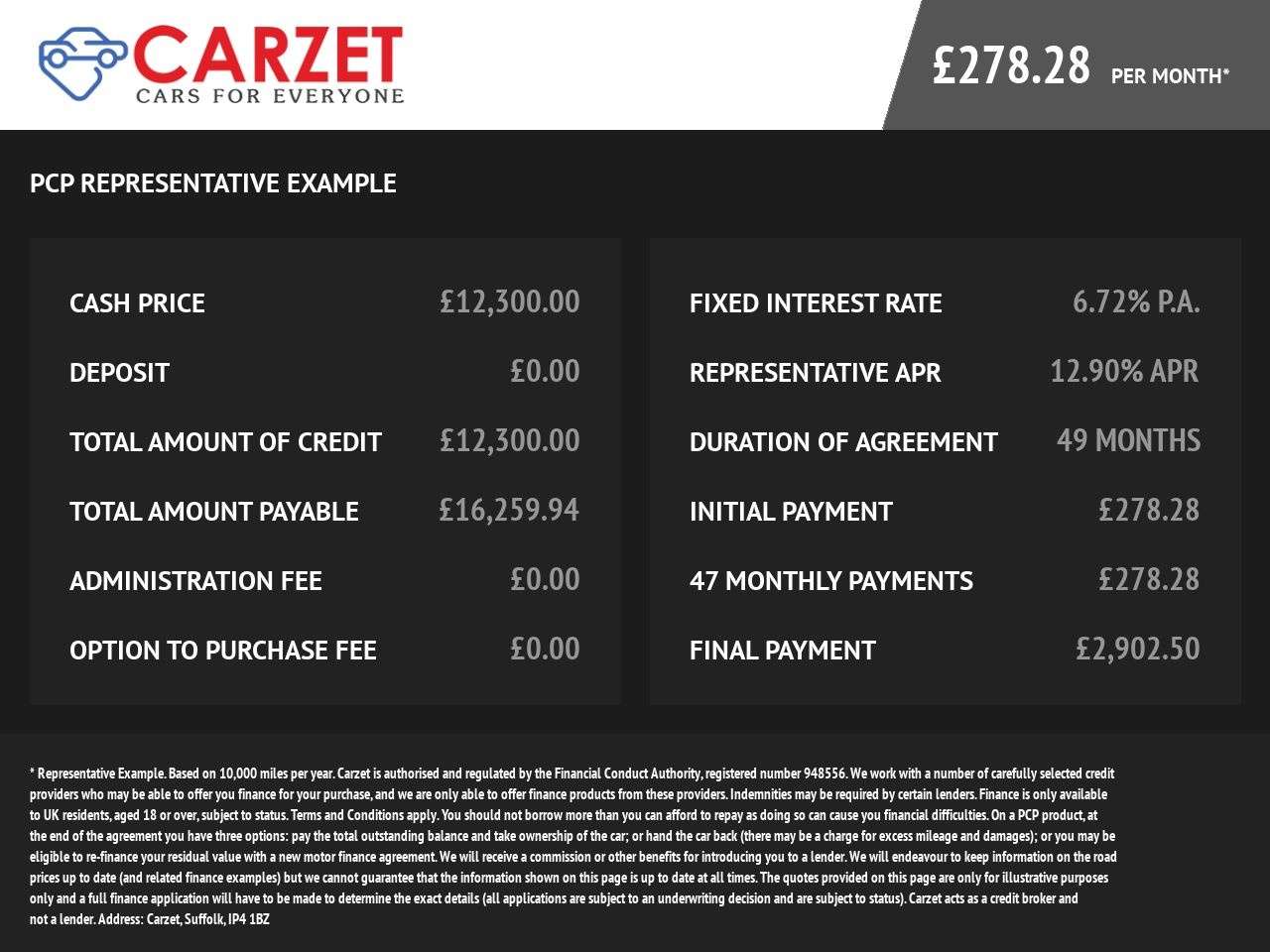 2018 KIA SPORTAGE 2018 KIA SPORTAGE