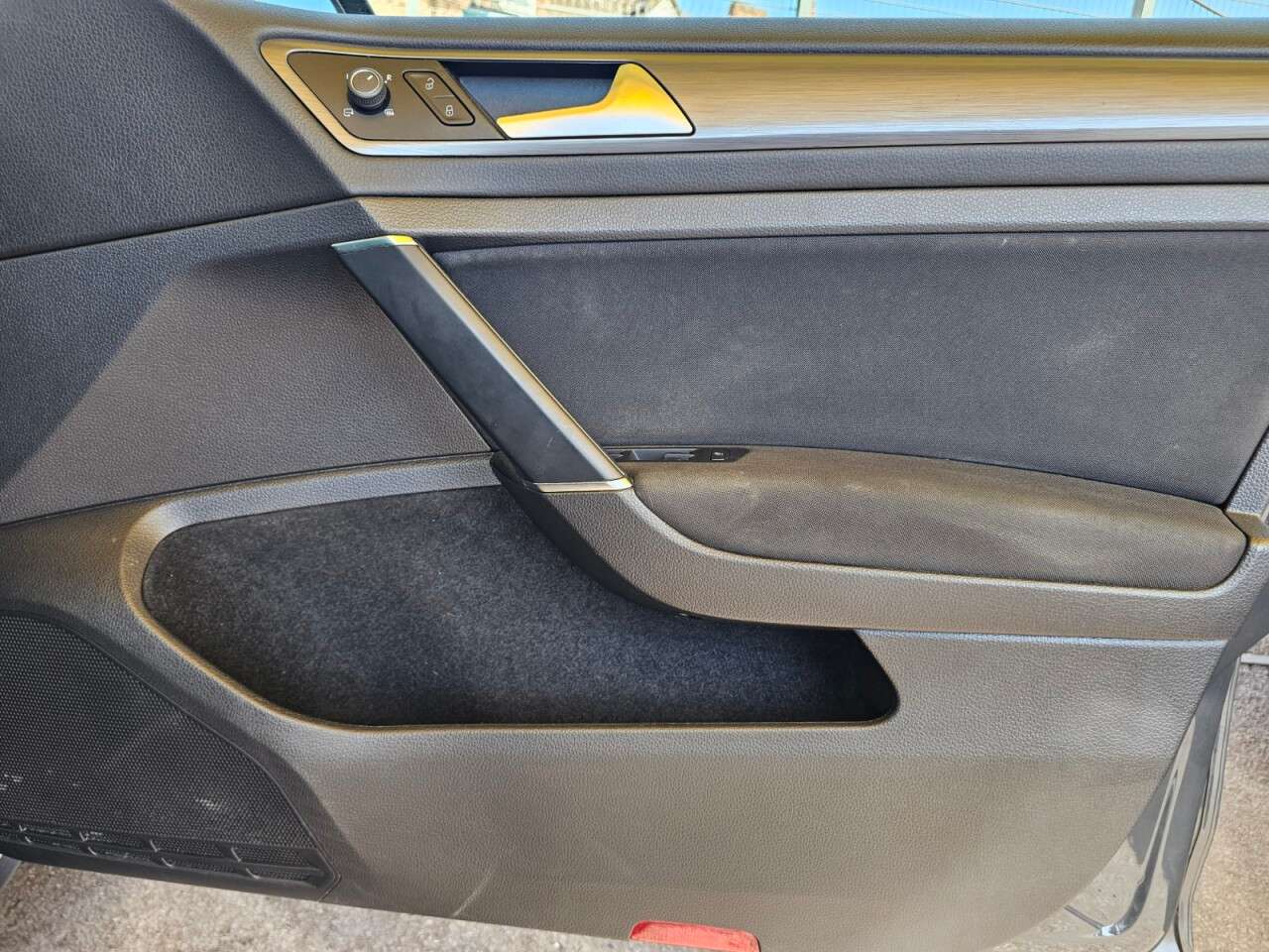 2019 VOLKSWAGEN GOLF 2019 VOLKSWAGEN GOLF