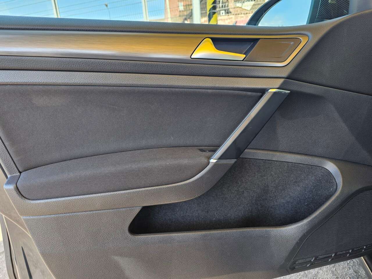 2019 VOLKSWAGEN GOLF 2019 VOLKSWAGEN GOLF