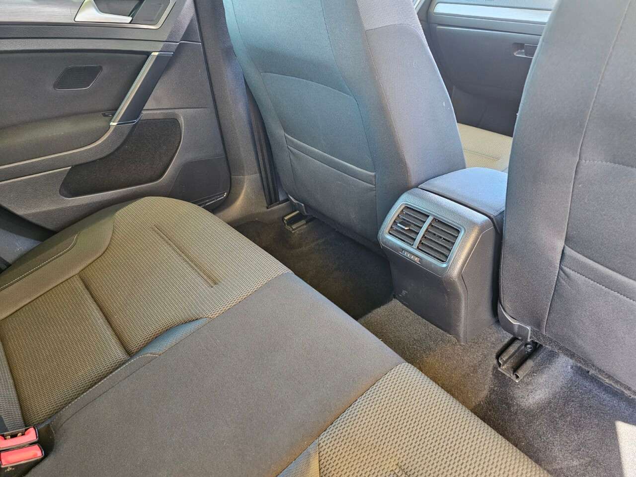 2019 VOLKSWAGEN GOLF 2019 VOLKSWAGEN GOLF