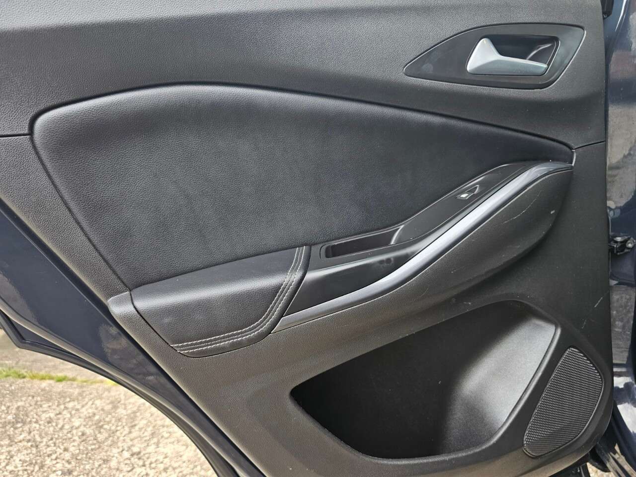 2019 VAUXHALL GRANDLAND X 2019 VAUXHALL GRANDLAND X
