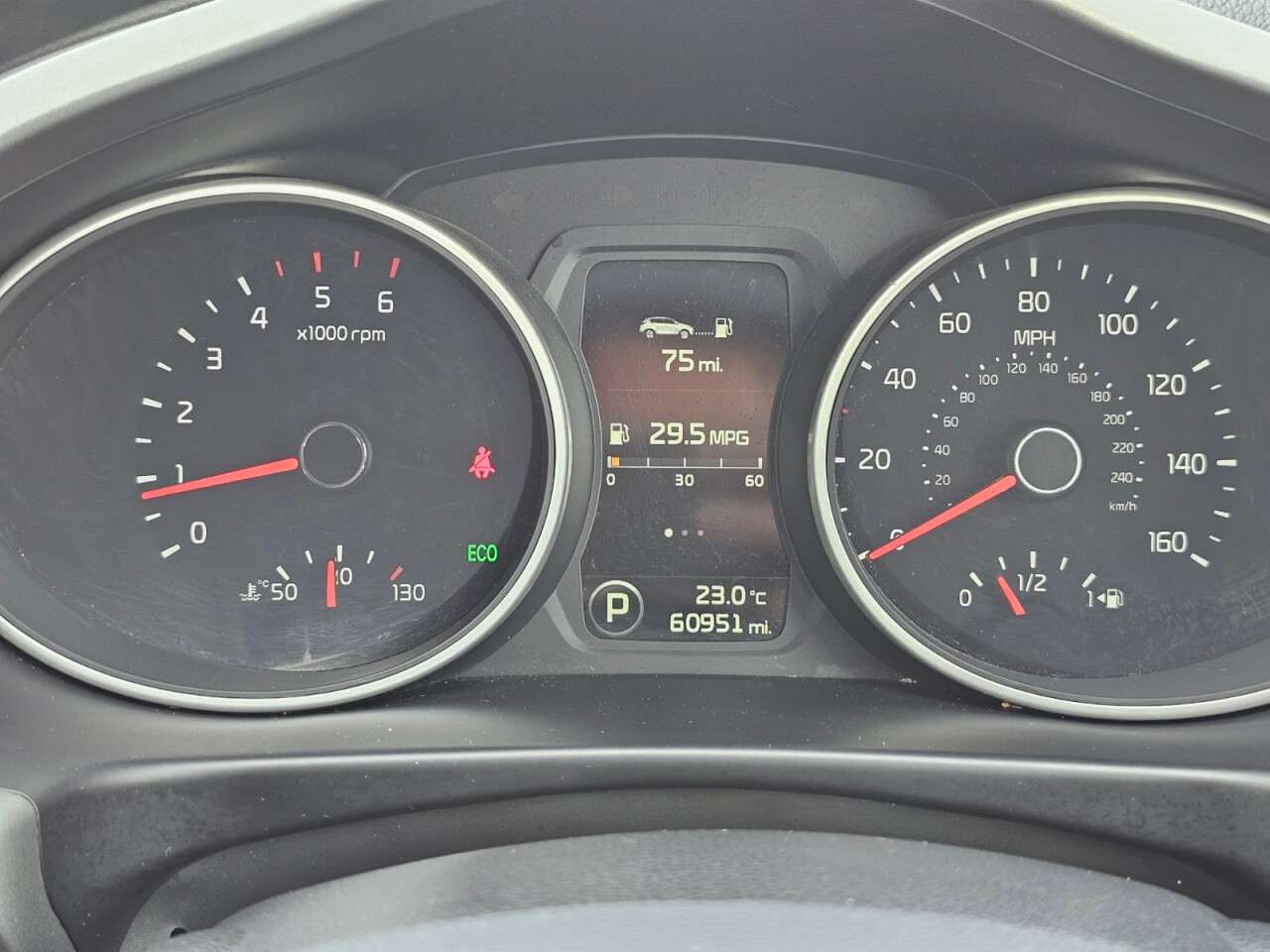 2015 KIA SPORTAGE 2015 KIA SPORTAGE
