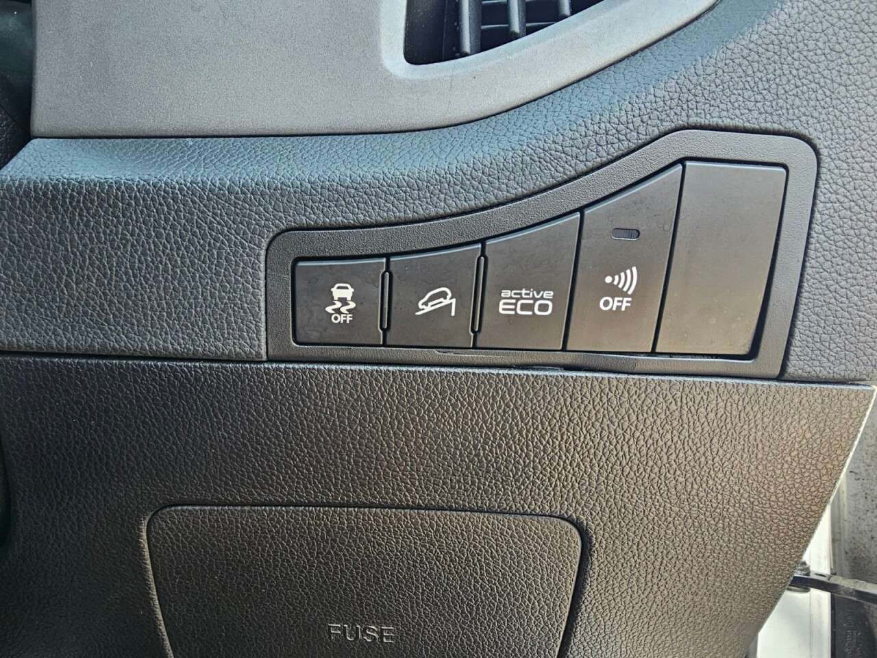 2015 KIA SPORTAGE 2015 KIA SPORTAGE
