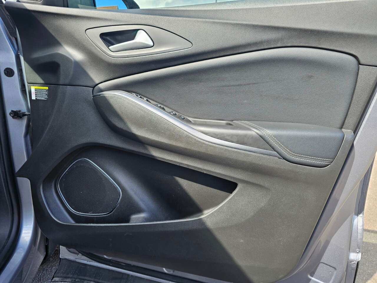 2019 VAUXHALL GRANDLAND X 2019 VAUXHALL GRANDLAND X