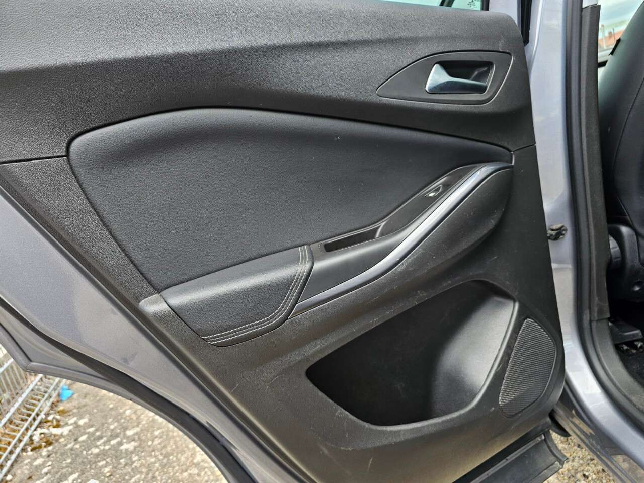 2019 VAUXHALL GRANDLAND X 2019 VAUXHALL GRANDLAND X